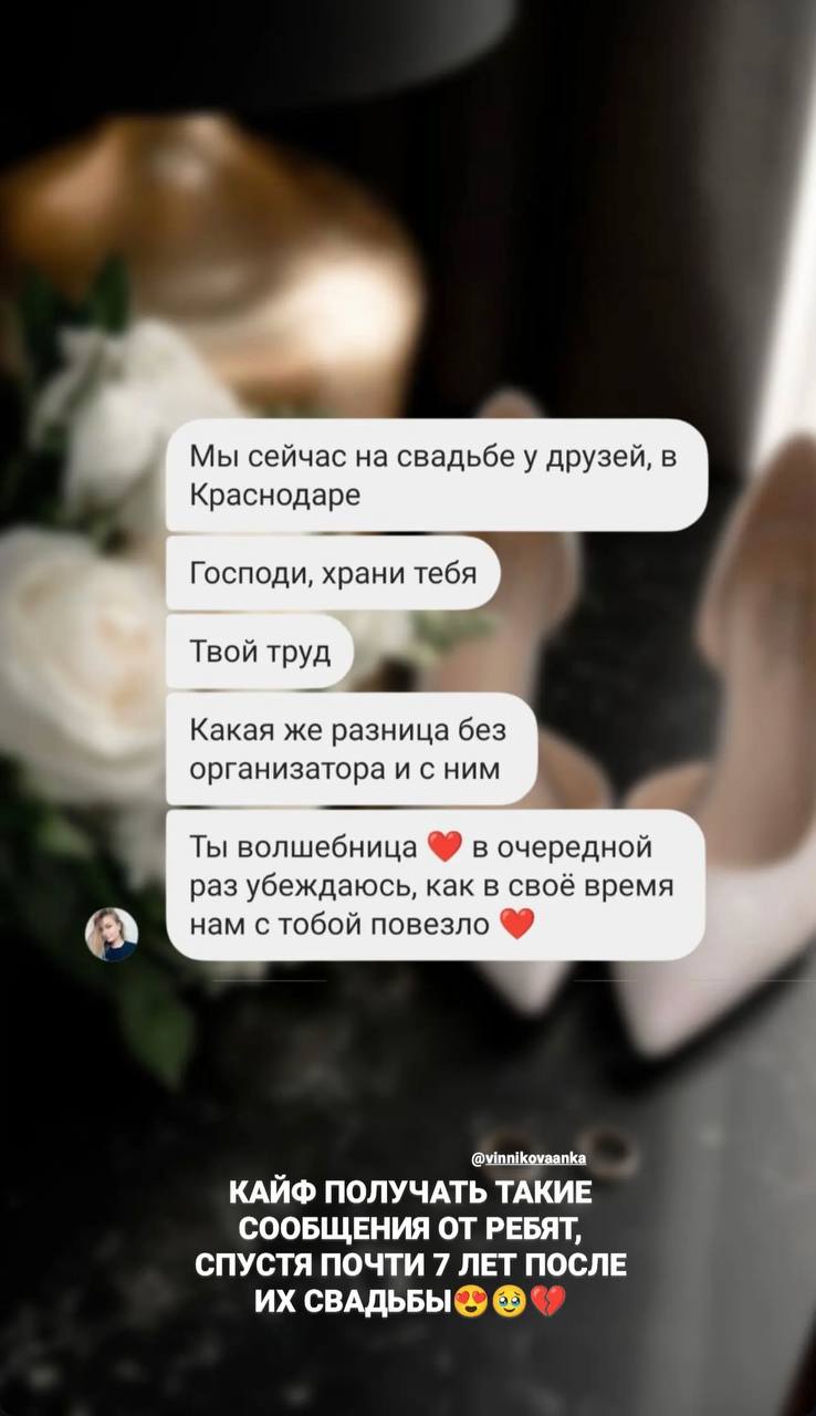 Отзывы:)