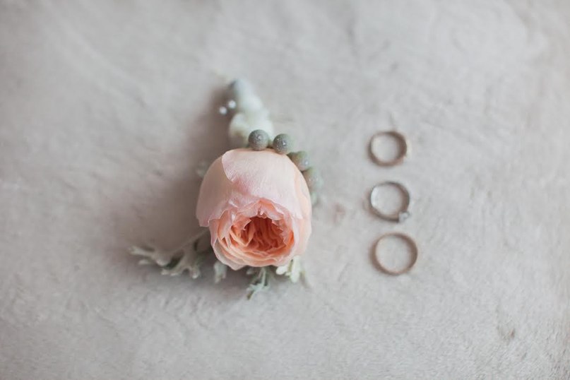 FLOWER MINT