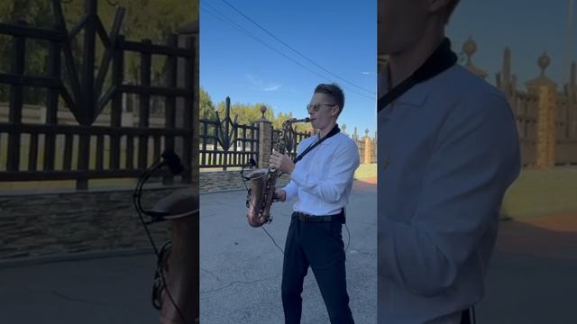 Видео с мероприятий