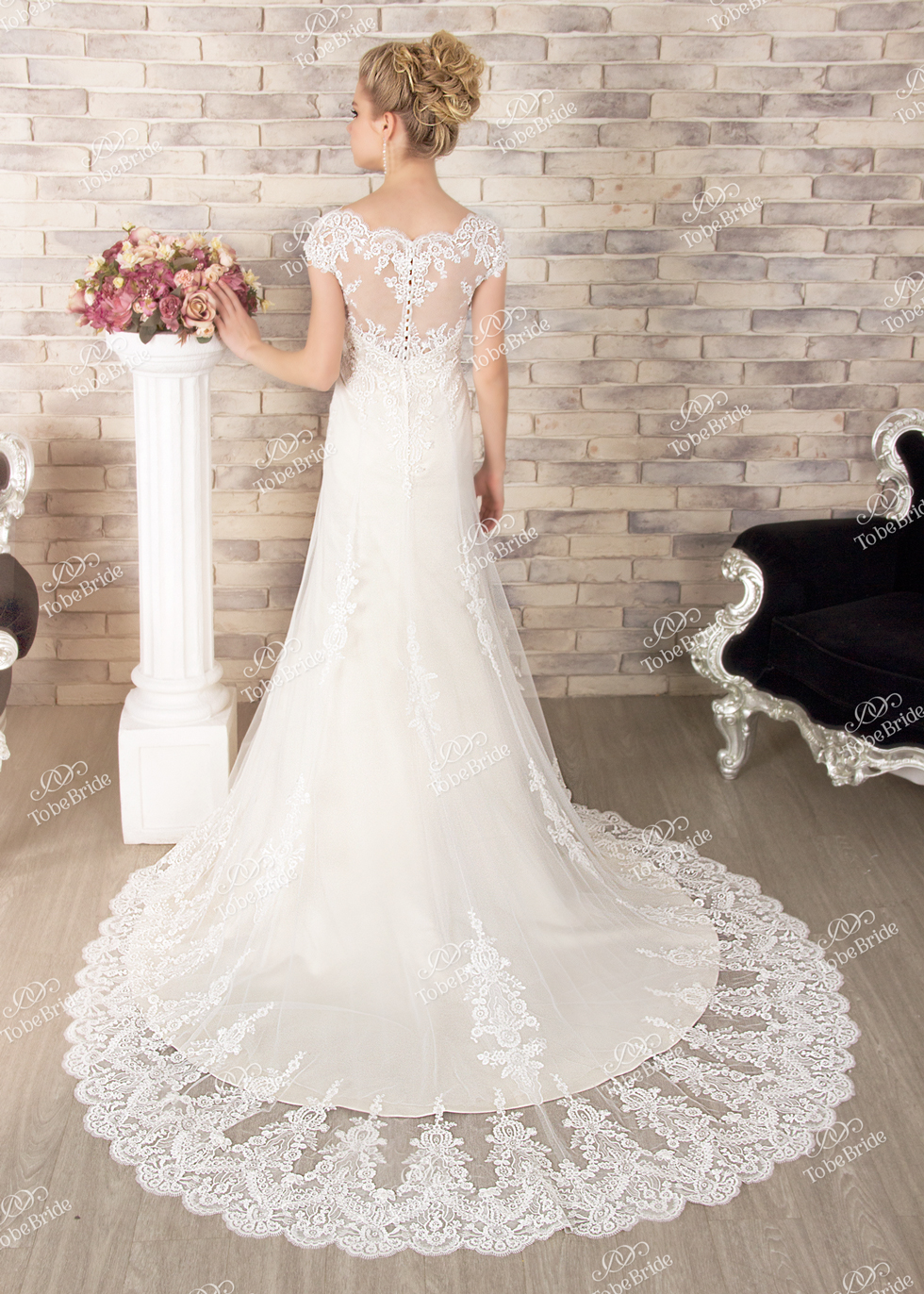 SL0177 — кадр 3 из 3
