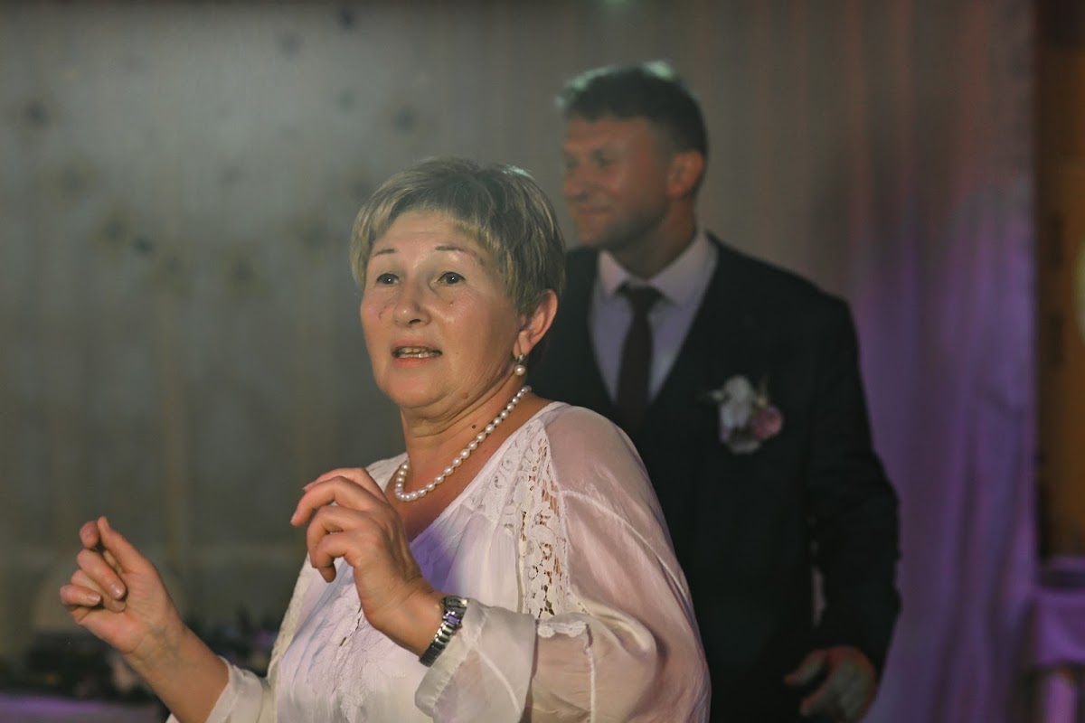 Кадр 69 из 71