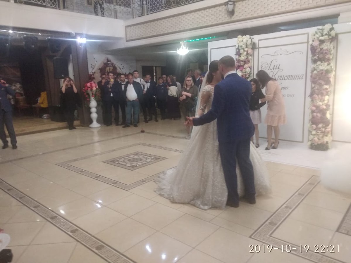 Кадр 17 из 20