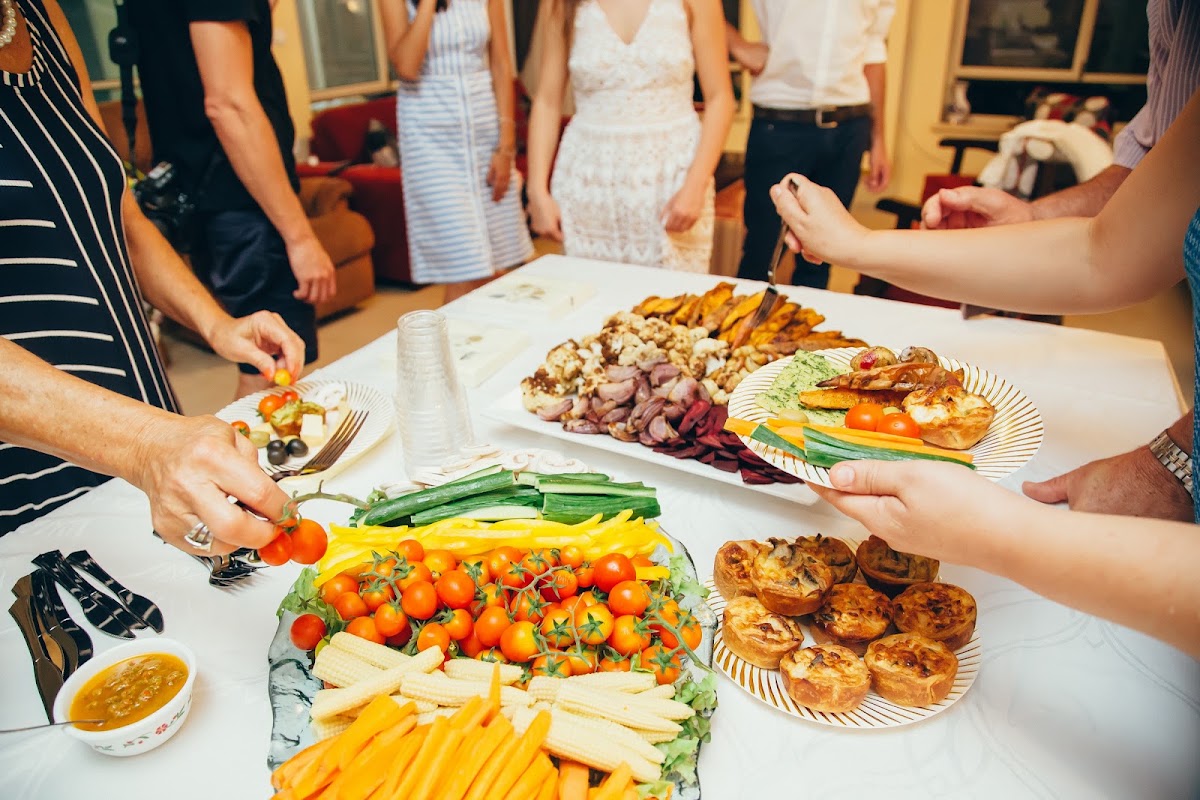 Ira и Gil
