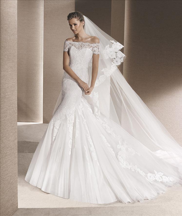 La Sposa