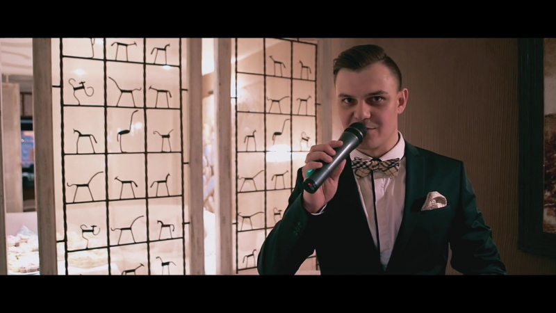 ВИДЕО