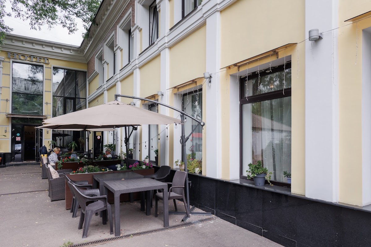 Palacio — кадр 2 из 38