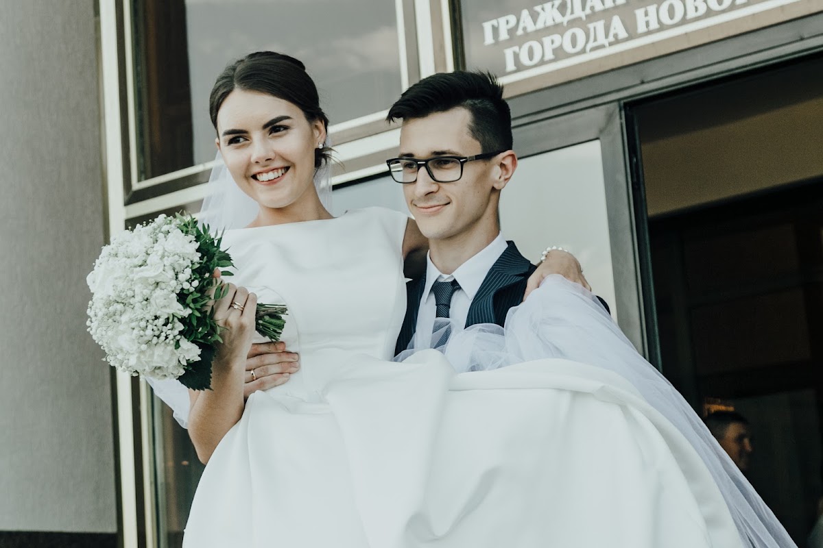 Кадр 48 из 101
