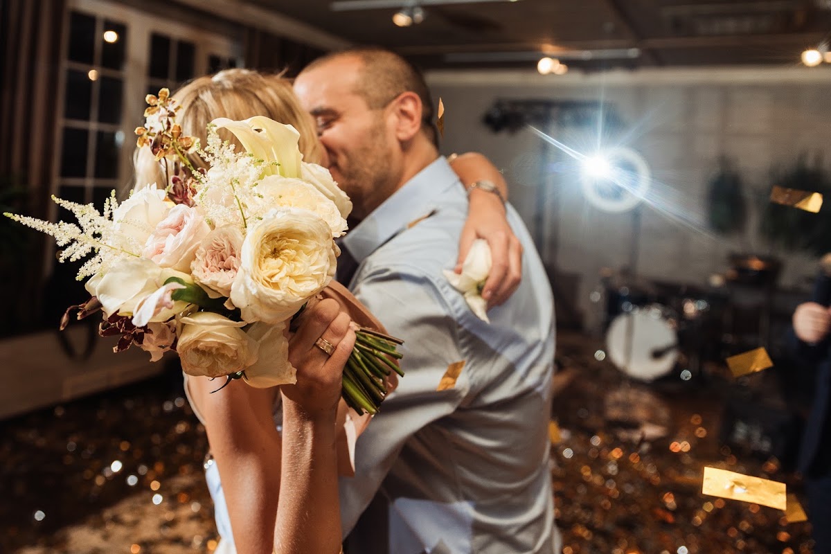 Кадр 55 из 60