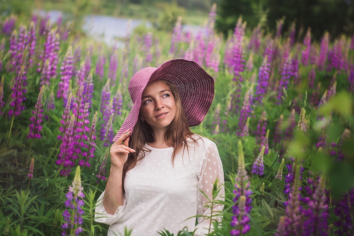Фотосессии индивидуальные, семейные, детские, новогодние