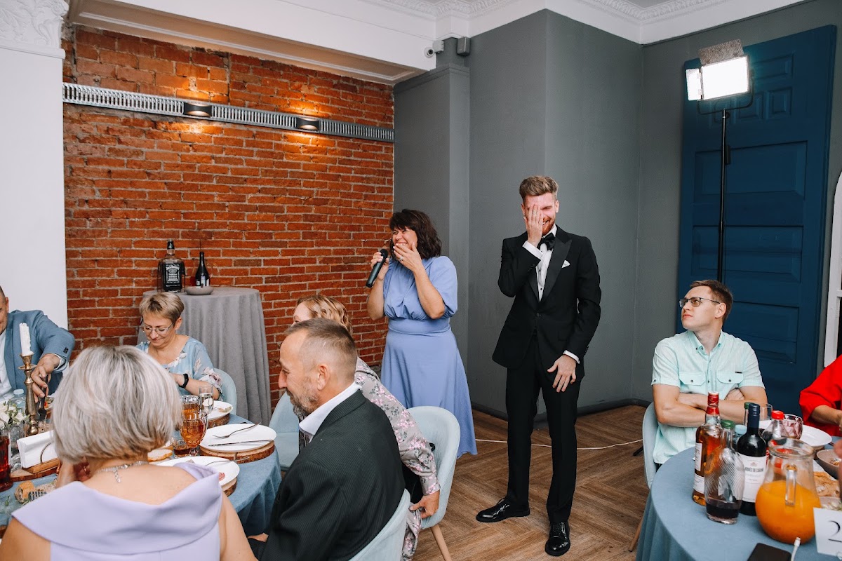 Wedding day 17 сентября2021