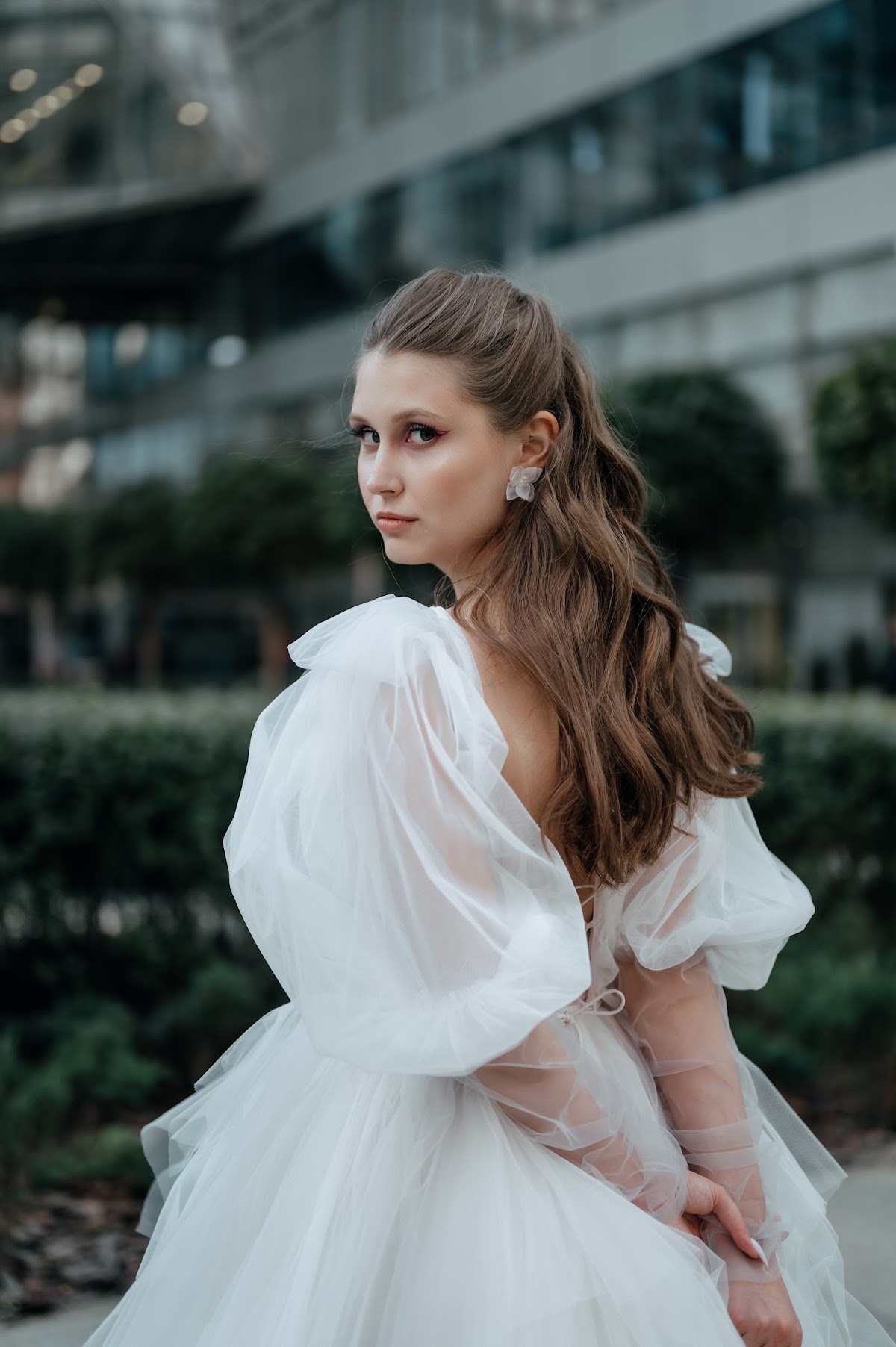 Елена и Константин