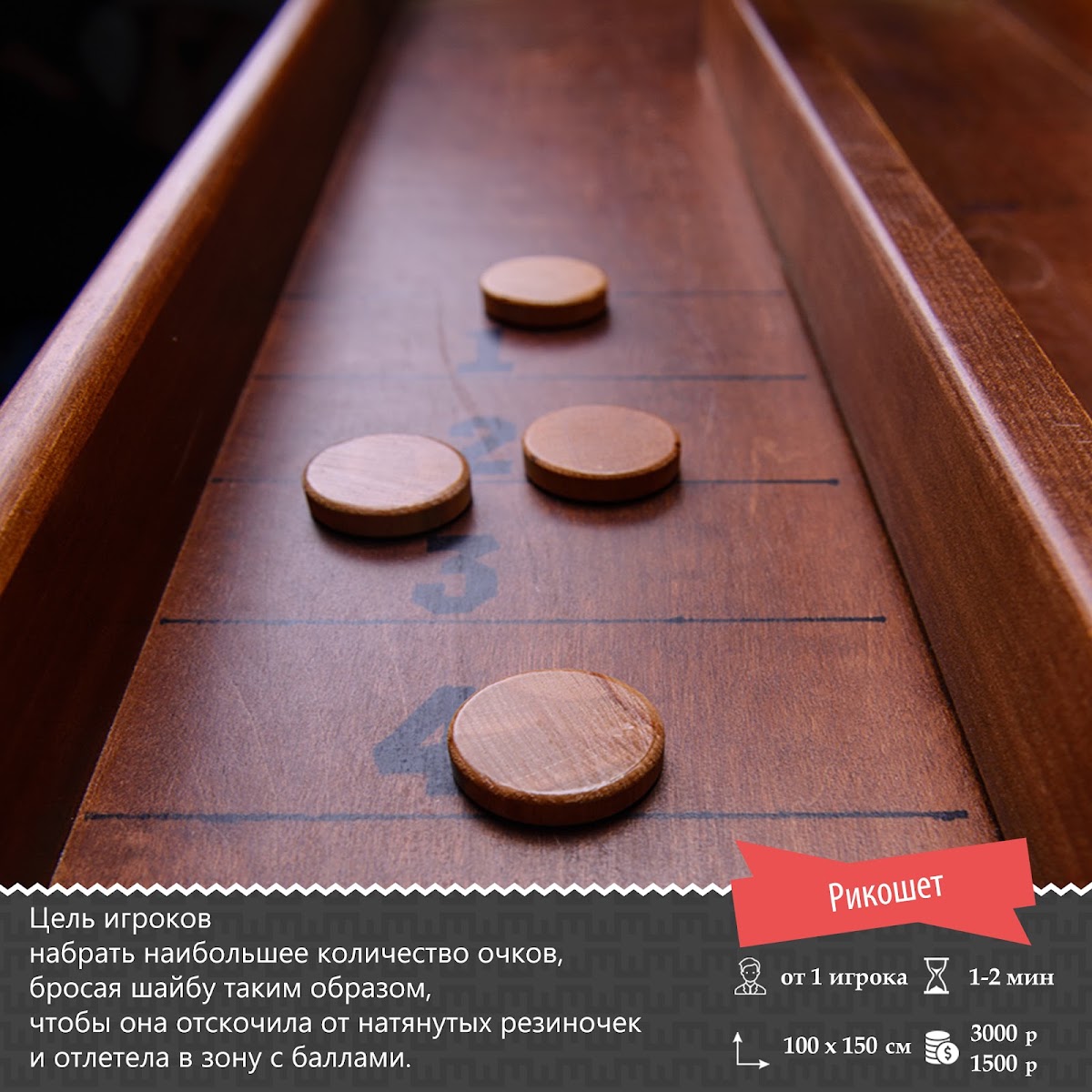 каталог игр