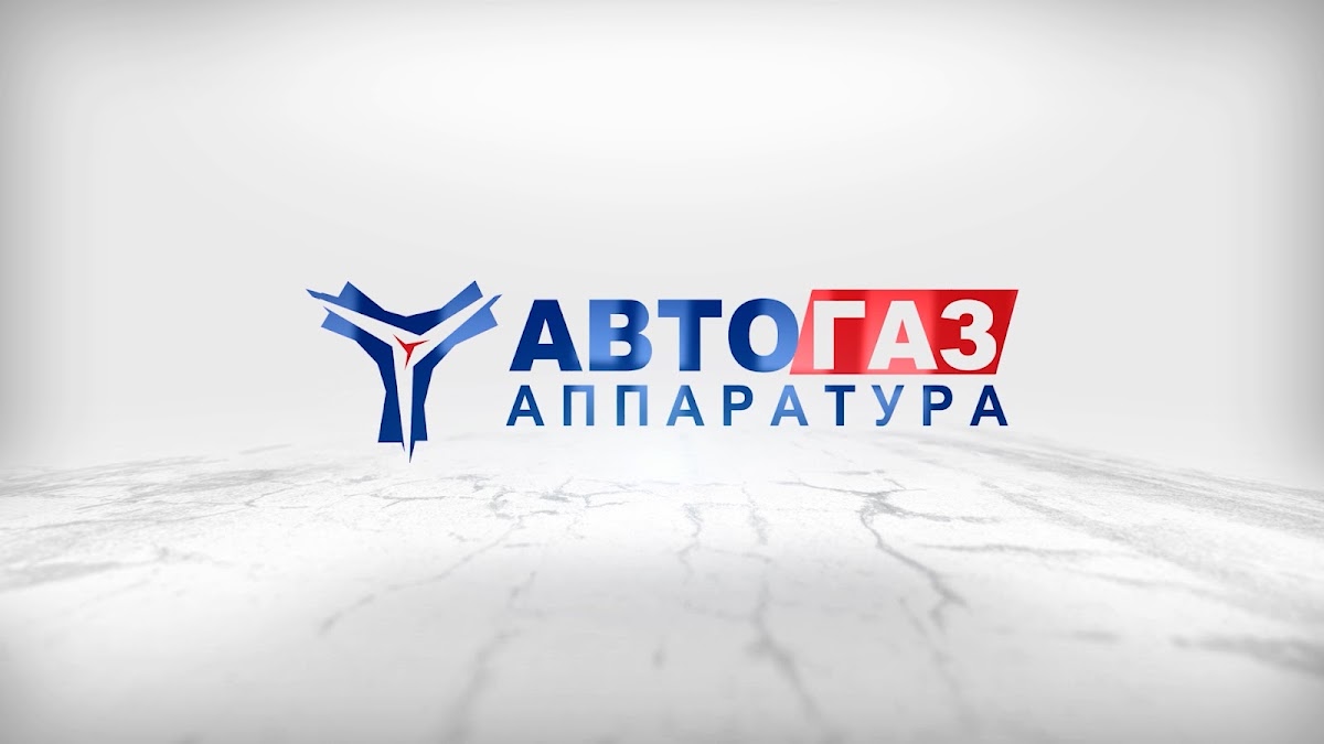 НЕ свадьбы)