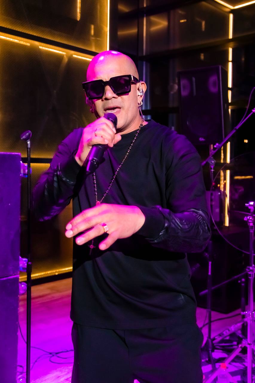 Concert