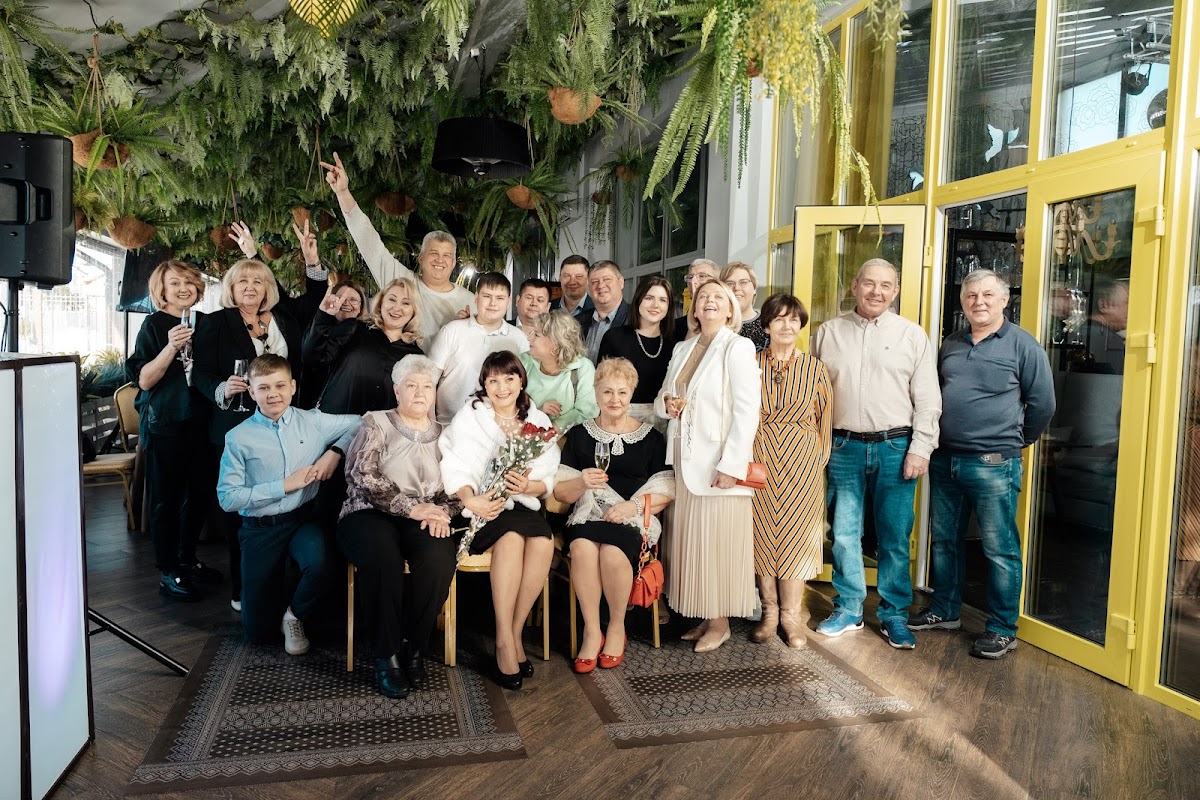7.03.24 Юбилей