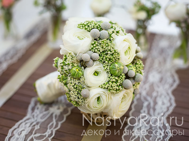 Портфолио