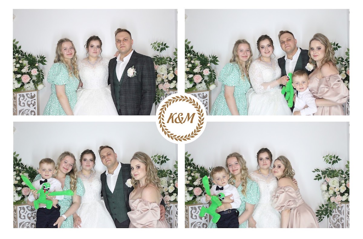 K&M