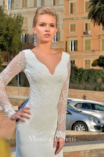 Romana