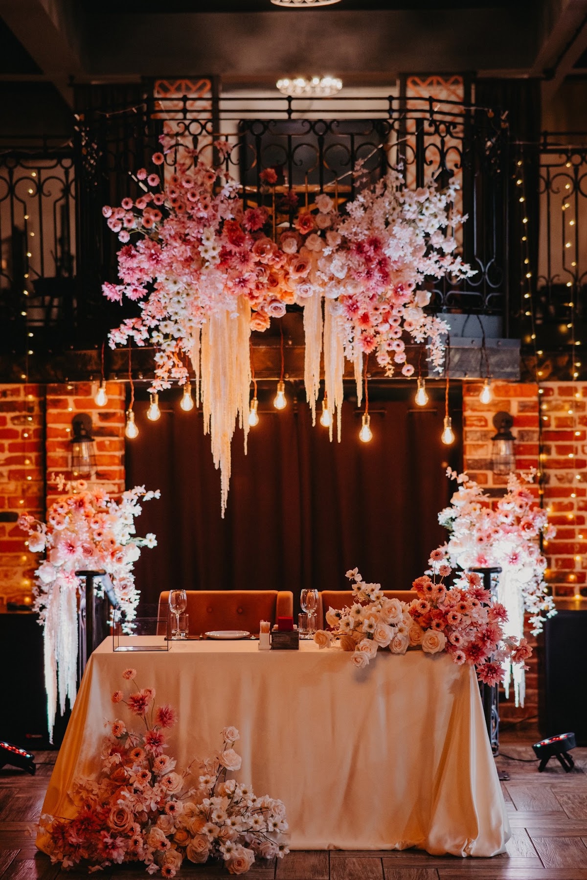 Diamond Wedding
