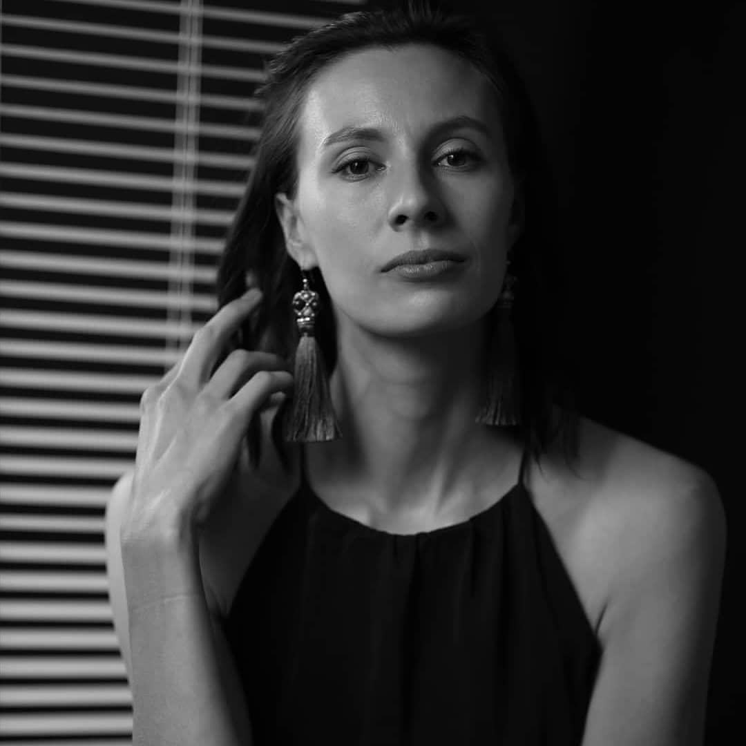 Портфолио