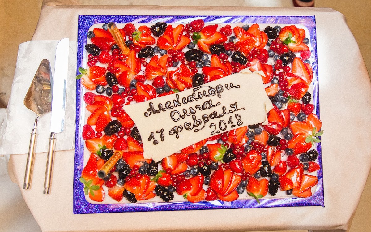Кадр 31 из 46