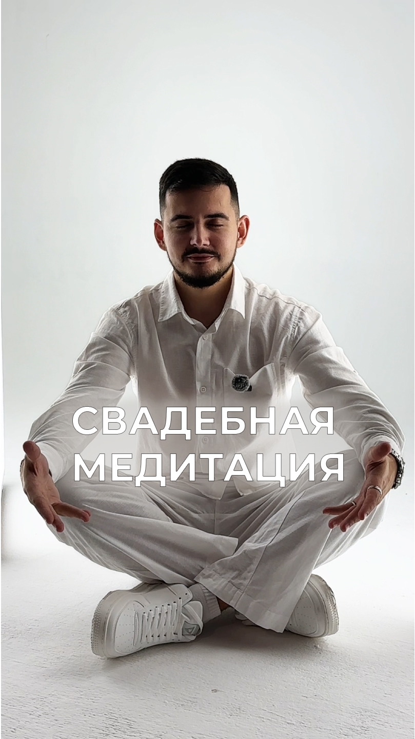 Каро Чобанян