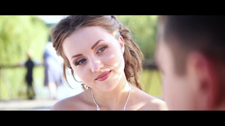 Николай Разумов — кадр 5 из 9
