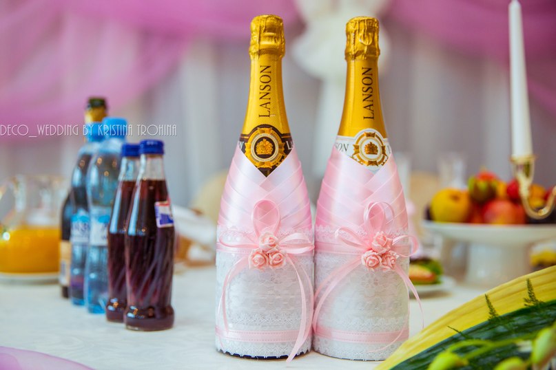 Deco_Wedding — кадр 2 из 20
