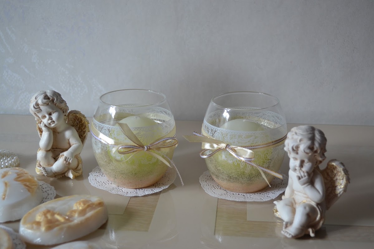 Art-decoration — кадр 3 из 34
