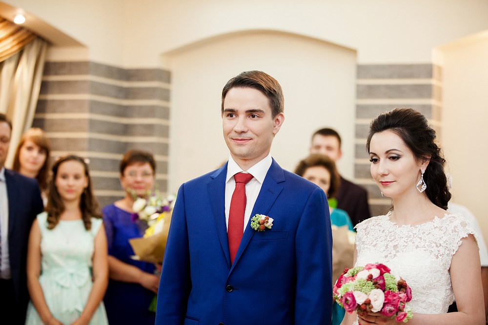 Кадр 91 из 123