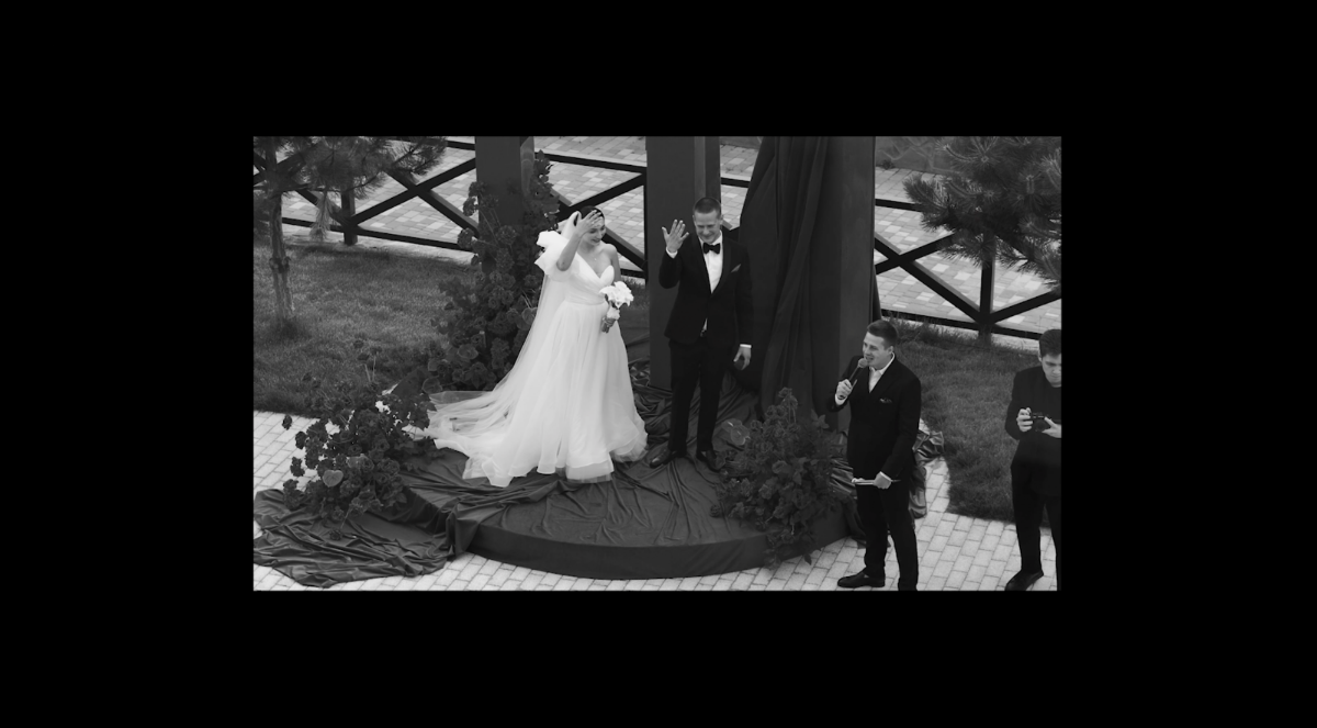 Фотографии