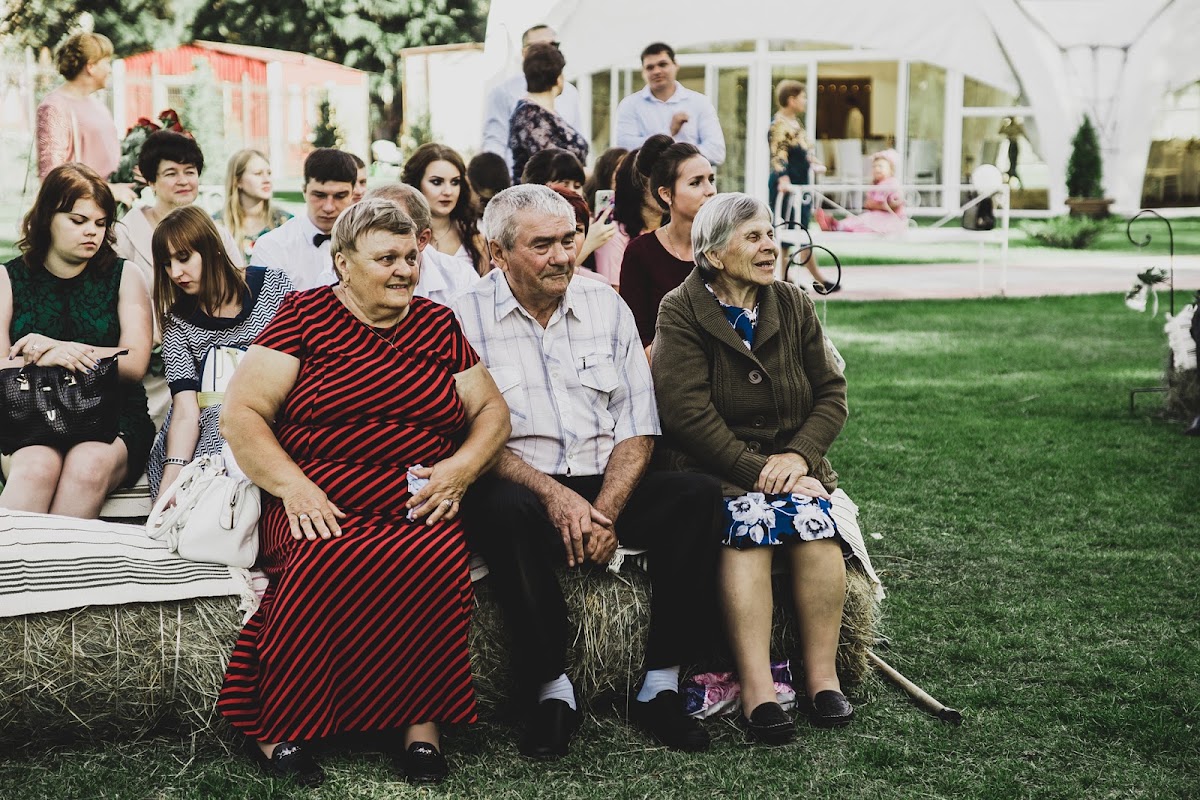 Кадр 68 из 200