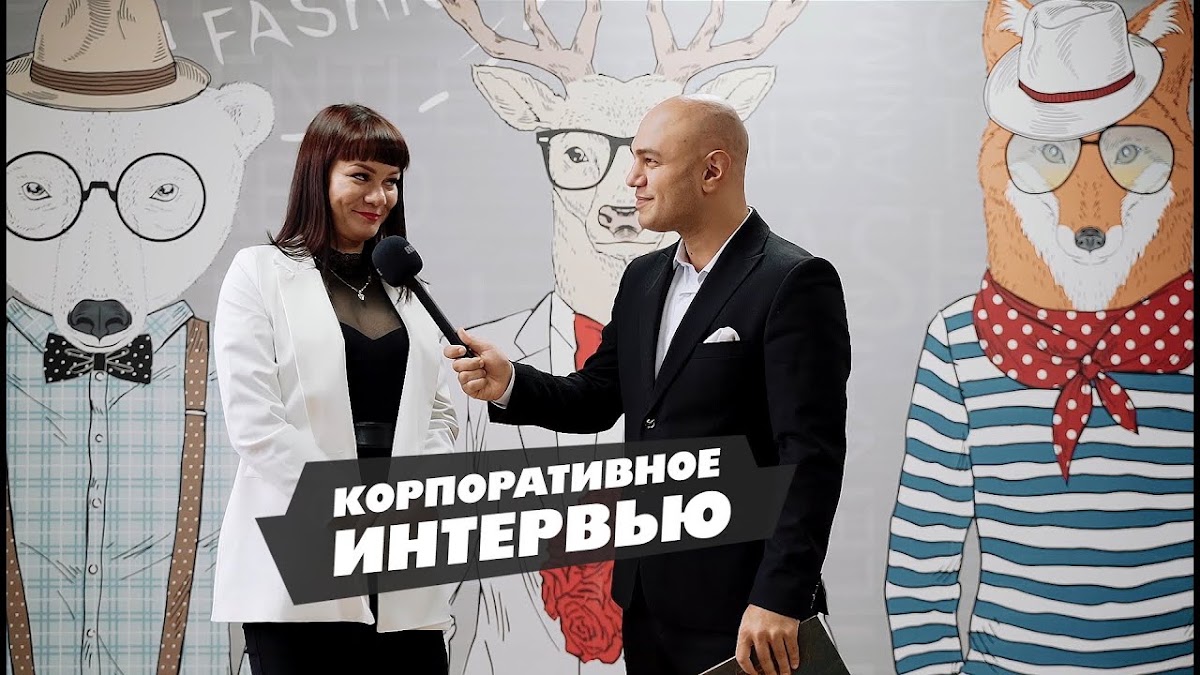 Кадр 32 из 34