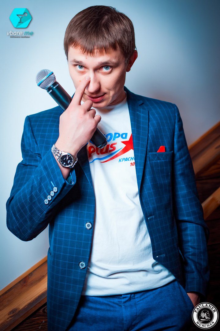 Портфолио