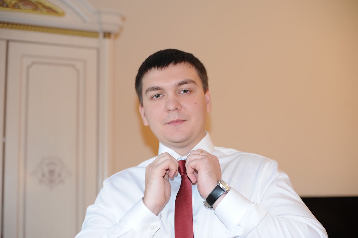 Кадр 73 из 200