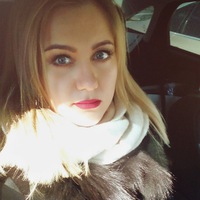 Елена Лёвина