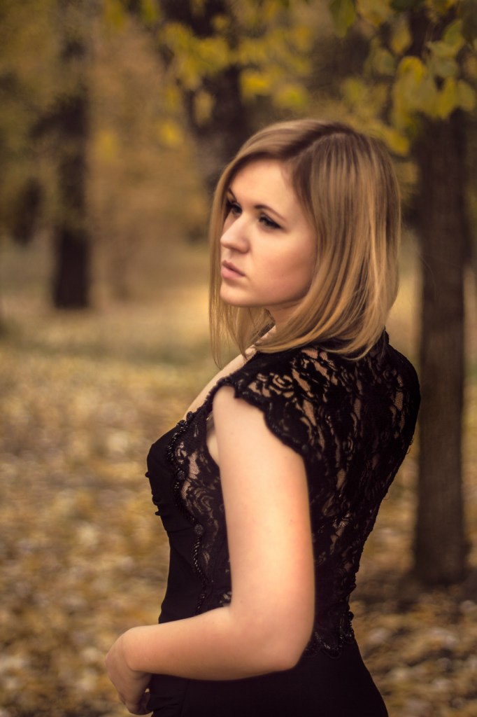 Портфолио. Girls (индивидуальные фотосессии)