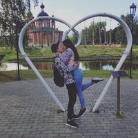 Софья Лебедева