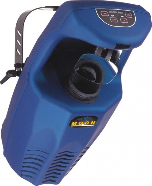 Кадр 31 из 40