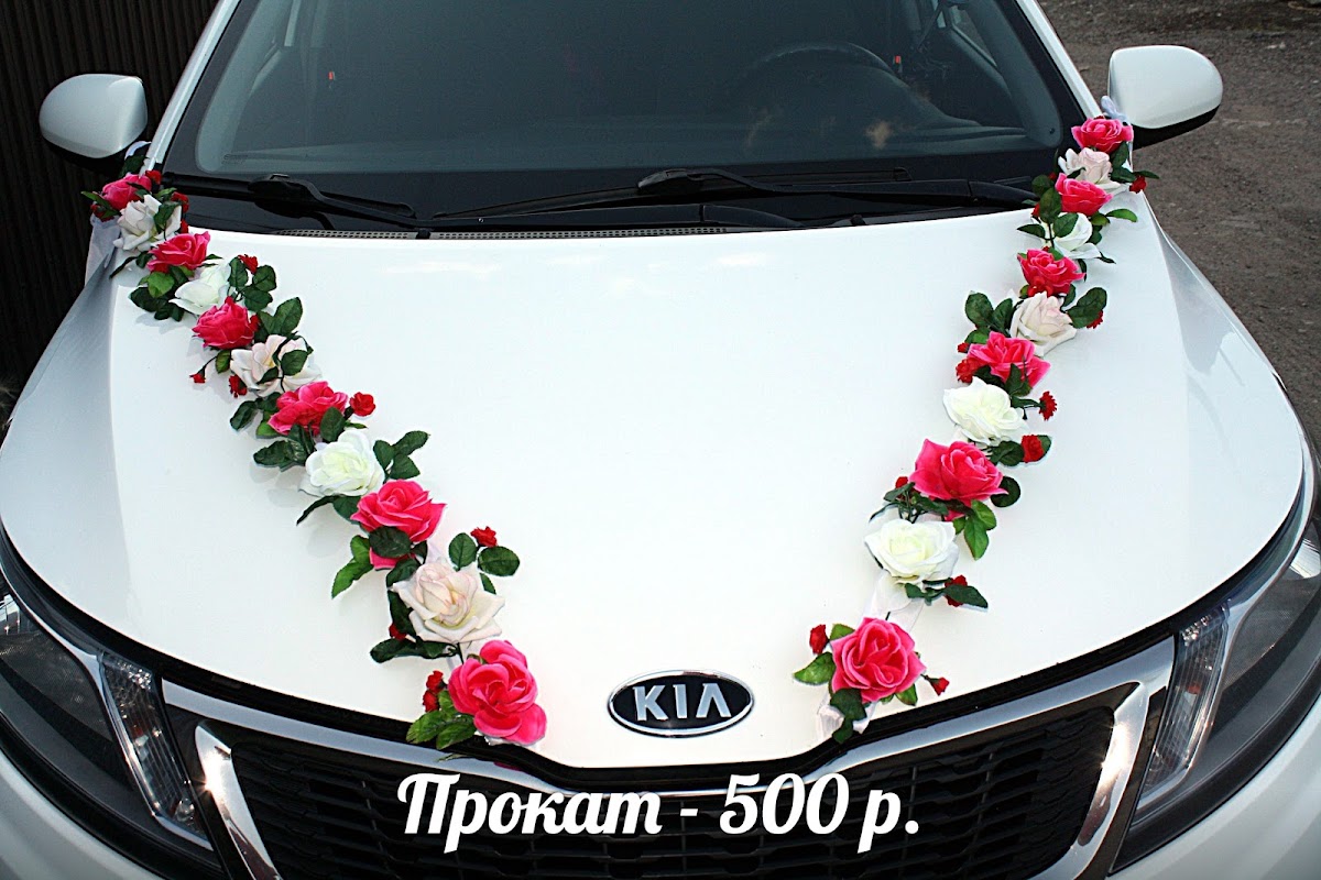 Кадр 52 из 154