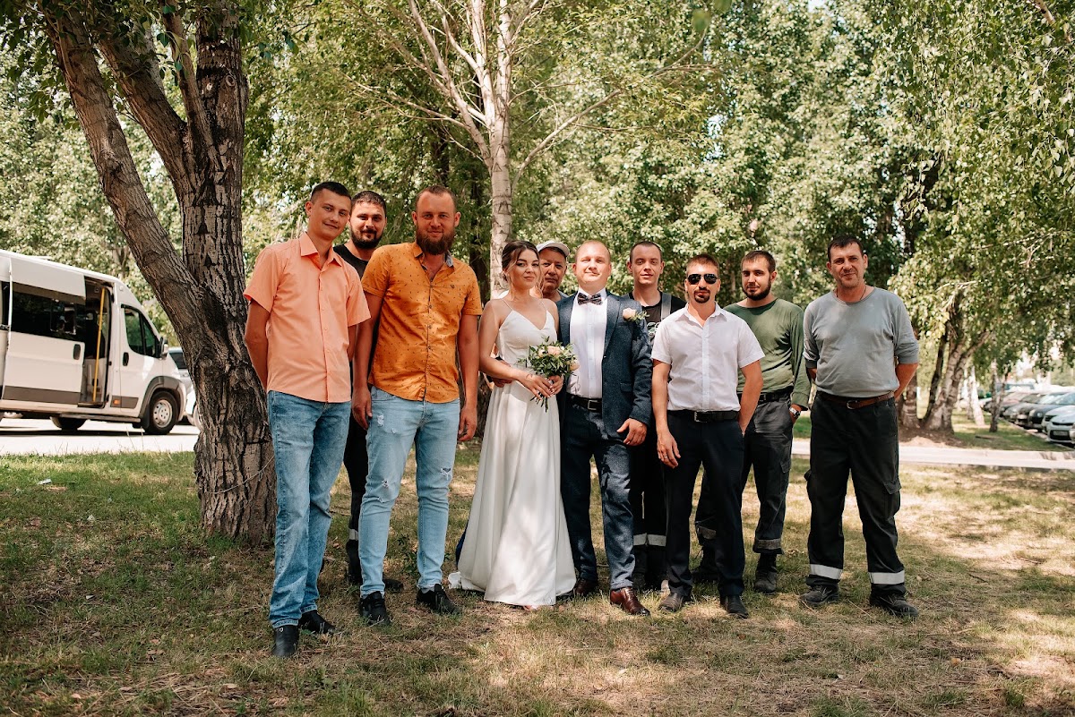 Кадр 94 из 200