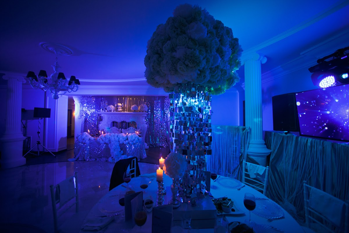Кадр 63 из 83