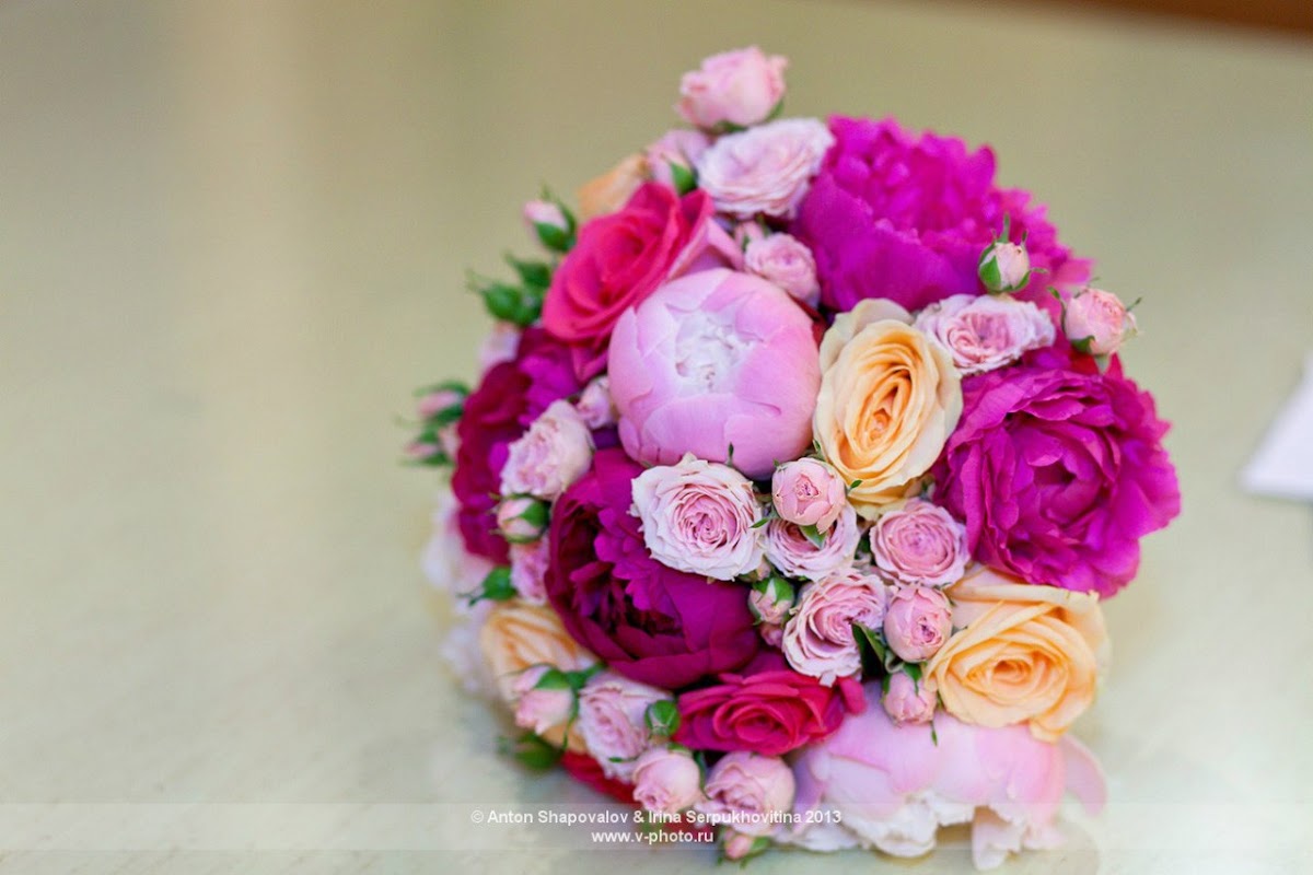 Beauty Flowers