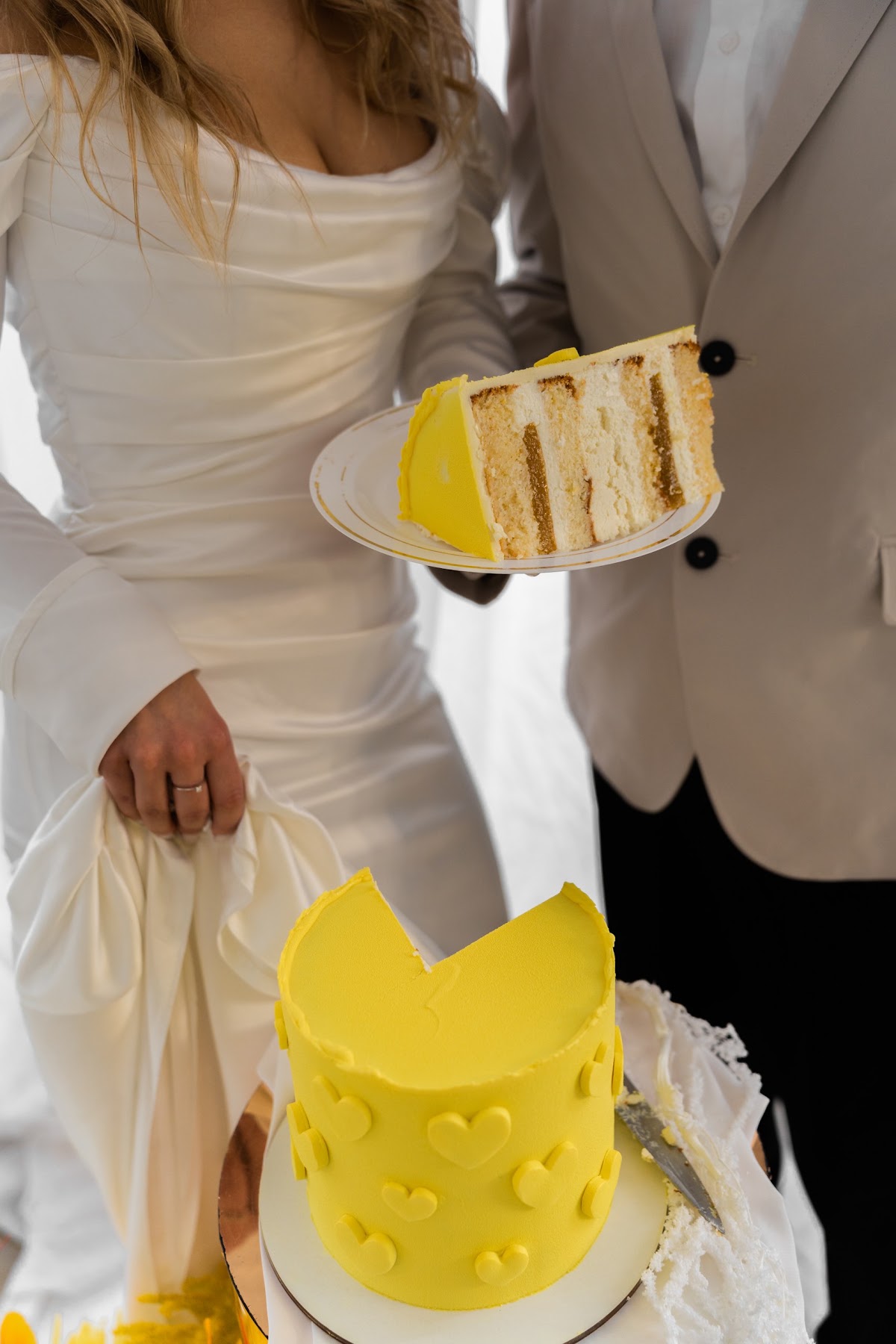 U Do Wedding, свадебное агентство