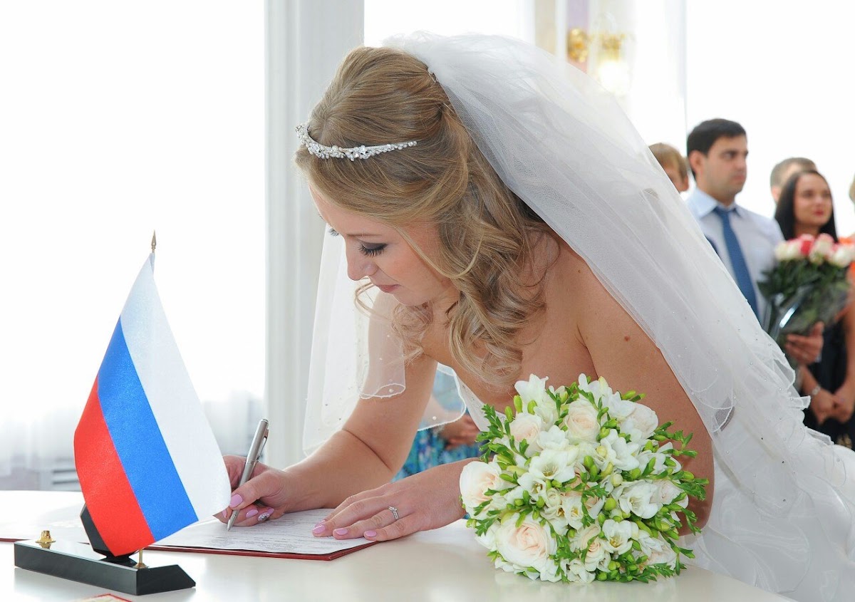 Портфолио