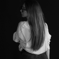 Yana Zaytseva