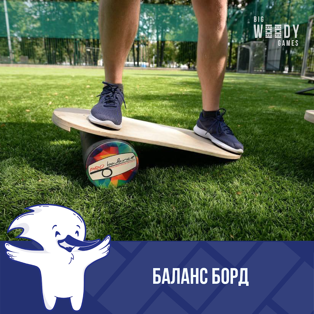 Кадр 41 из 53