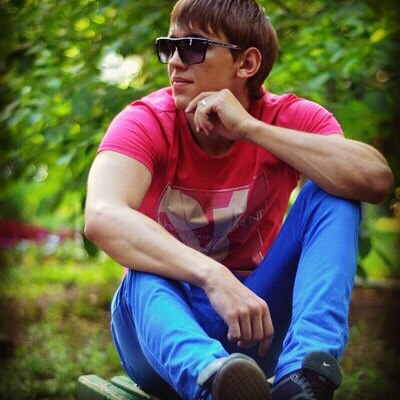 Портфолио: Свадьба