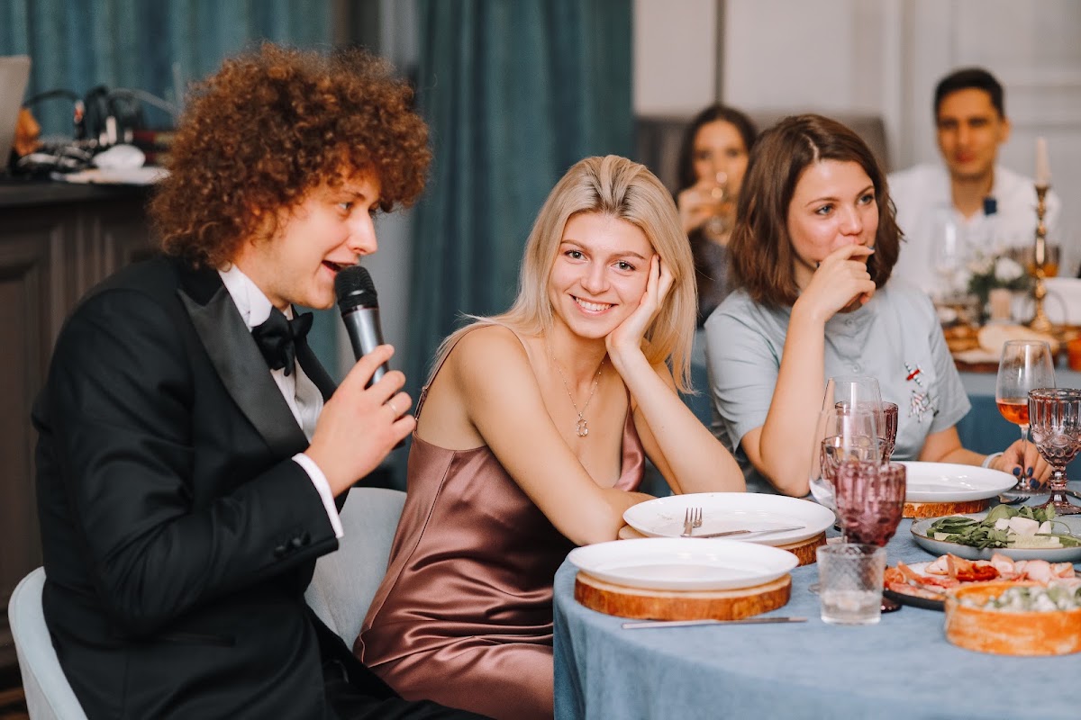 Wedding day 17 сентября2021