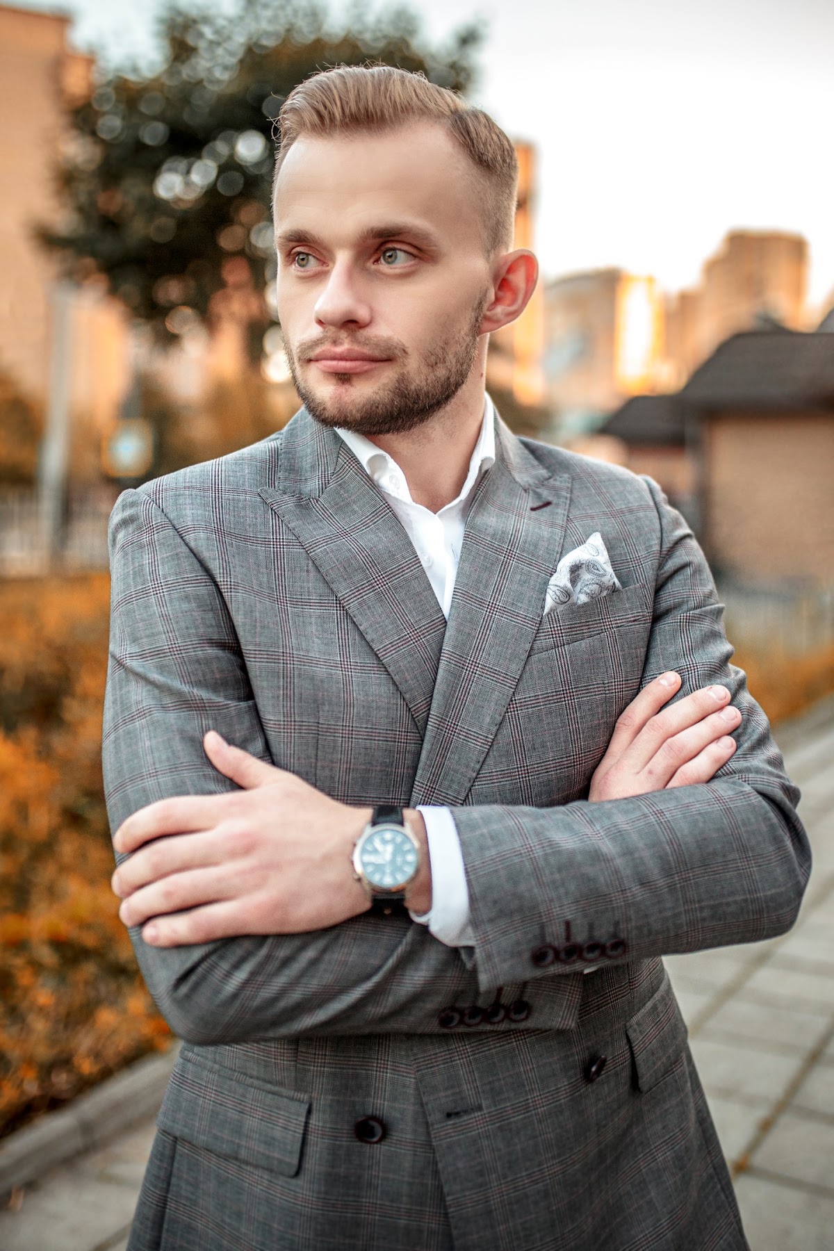 Кадр 35 из 56